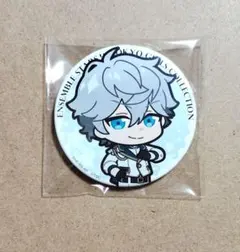 2026年最新】tgc あんスタの人気アイテム - メルカリ