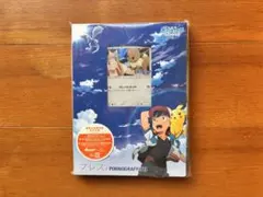 2026年最新】ブレス ポルノグラフィティ ポケモンの人気アイテム