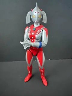 2026年最新】ウルトラの母 ウルトラアクトの人気アイテム - メルカリ