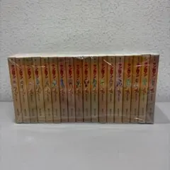 2026年最新】キン肉マン 文庫版の人気アイテム - メルカリ