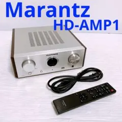 2026年最新】hd-amp1の人気アイテム - メルカリ
