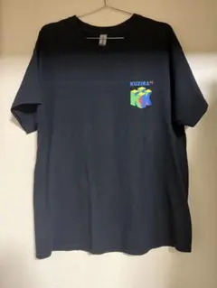 2026年最新】kuzira tシャツの人気アイテム - メルカリ