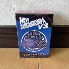 2026年最新】王馬小吉 香水の人気アイテム - メルカリ