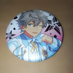 2026年最新】あんスタ 瀬名泉の人気アイテム - メルカリ