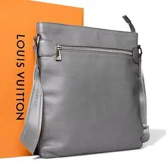 2026年最新】ヴィトン サシャの人気アイテム - メルカリ