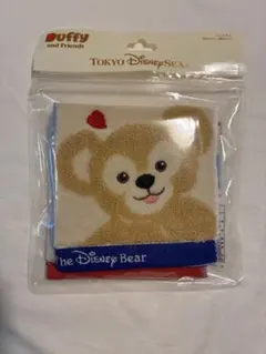 2026年最新】ダッフィーチャイナの人気アイテム - メルカリ