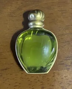 2026年最新】タンドゥルプワゾンの人気アイテム - メルカリ