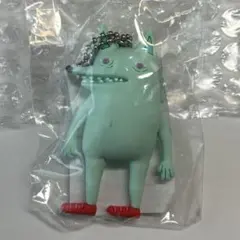 2026年最新】米津玄師 ガチャの人気アイテム - メルカリ