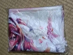 2026年最新】新妹魔王の契約者 特典の人気アイテム - メルカリ