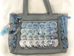 2026年最新】ころんくん 痛バの人気アイテム - メルカリ