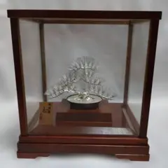 2026年最新】光則 純銀の人気アイテム - メルカリ