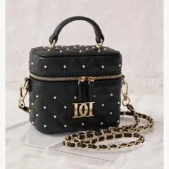 2026年最新】darich バッグ キルティングの人気アイテム - メルカリ