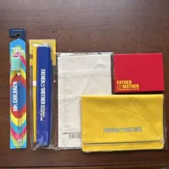 2026年最新】ミスターチルドレンファンクラブの人気アイテム - メルカリ