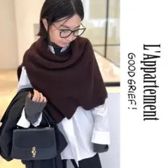 2026年最新】GOOD grief! ribbedの人気アイテム - メルカリ