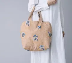 2026年最新】ミナペルホネン パニーニ バッグの人気アイテム - メルカリ