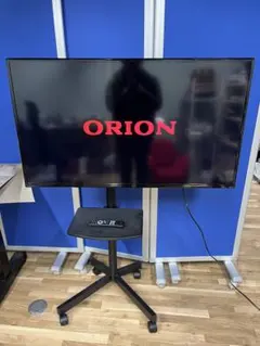 2026年最新】オリオン テレビスタンドの人気アイテム - メルカリ