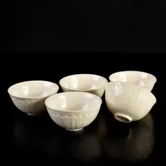 2026年最新】徳化窯の人気アイテム - メルカリ