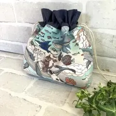 2026年最新】おとぎの国の猫と仲間たちの人気アイテム - メルカリ