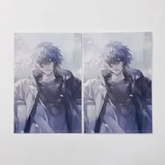 2026年最新】スロウダメージ トワの人気アイテム - メルカリ