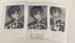 2026年最新】歌い手 青木葉の人気アイテム - メルカリ