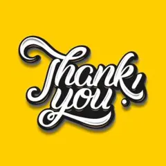 2026年最新】NUJABESの人気アイテム - メルカリ