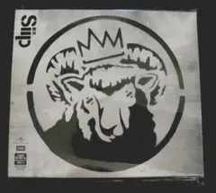 2026年最新】siip タロットカードの人気アイテム - メルカリ