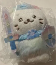 2026年最新】しろたんくじの人気アイテム - メルカリ