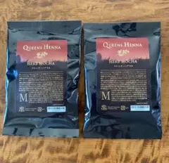 2026年最新】クィーンズヘナの人気アイテム - メルカリ