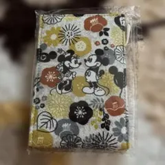 2026年最新】ミニー アクセサリースタンド ディズニーストアの人気