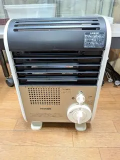 2026年最新】cb-fh-1の人気アイテム - メルカリ