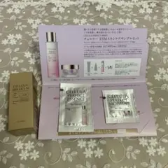 2026年最新】チェルラーブリリオ30mlの人気アイテム - メルカリ