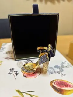 2026年最新】エスティローダー 練り香水の人気アイテム - メルカリ