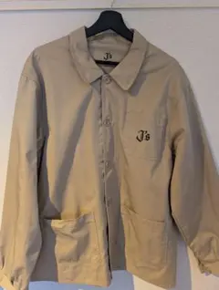 2026年最新】JSF 福袋の人気アイテム - メルカリ