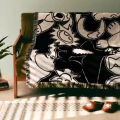 2026年最新】DAISUKE kondo unico ブランケットの人気アイテム - メルカリ