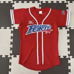 2026年最新】ポルテ 野球 140の人気アイテム - メルカリ