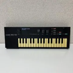 2026年最新】casio sk キーボードの人気アイテム - メルカリ