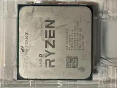 2026年最新】Ryzen 9 5950X の人気アイテム - メルカリ