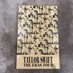 2026年最新】Taylor Swift VIP boxの人気アイテム - メルカリ