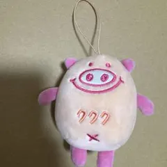 2026年最新】astro mj クク ロロハの人気アイテム - メルカリ