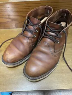2026年最新】REDWING 3140の人気アイテム - メルカリ