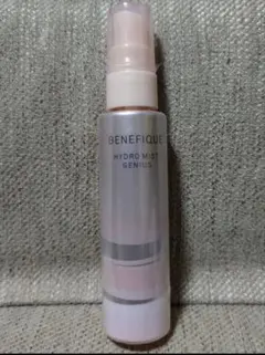 2026年最新】ベネフィークハイドロジーニアスの人気アイテム - メルカリ