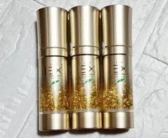 2026年最新】ロイヤルハーブexクリームの人気アイテム - メルカリ