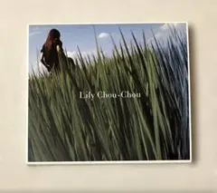 2026年最新】lily chou-chouの人気アイテム - メルカリ