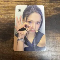 2026年最新】KEP1ER ユジン サインの人気アイテム - メルカリ