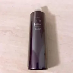 2026年最新】ラフィス リッチの人気アイテム - メルカリ