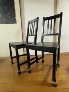 2026年最新】通販生活 楽座椅子の人気アイテム - メルカリ