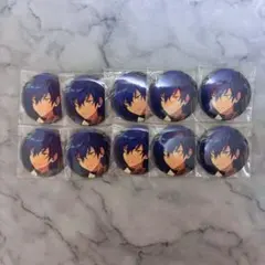 2026年最新】漣ジュン 缶バッジ 5周年の人気アイテム - メルカリ