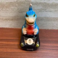 2026年最新】トイグラフ ゴジラの人気アイテム - メルカリ