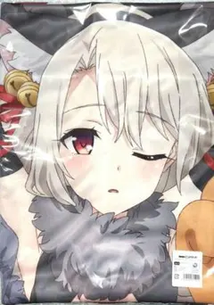 2026年最新】プリズマ イリヤ シーツの人気アイテム - メルカリ