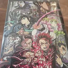 2026年最新】鬼滅の刃 blu-ray 収納ボックスの人気アイテム - メルカリ